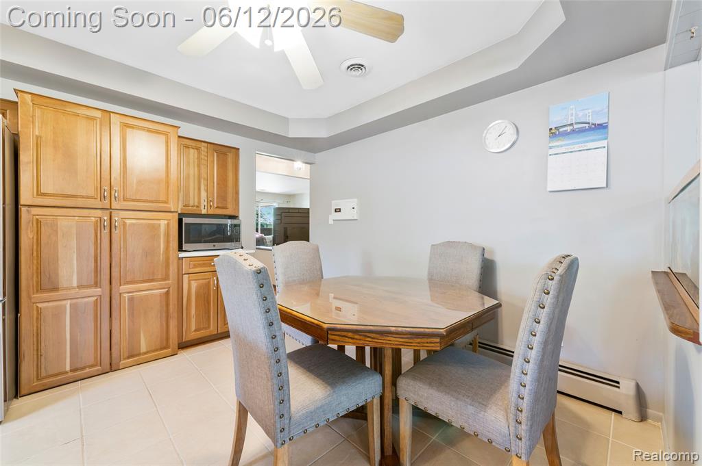36539 Capper Drive, Clinton Twp, MI 48035 — Photo 13