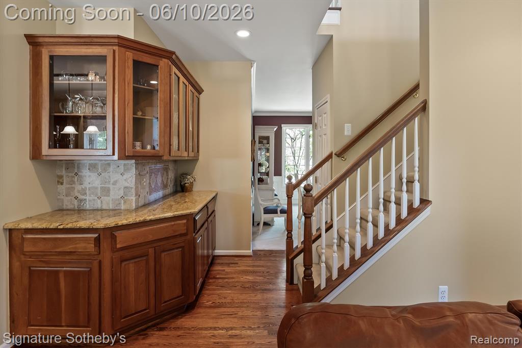 602 Appoline Court, Rochester, MI 48307 — Photo 10