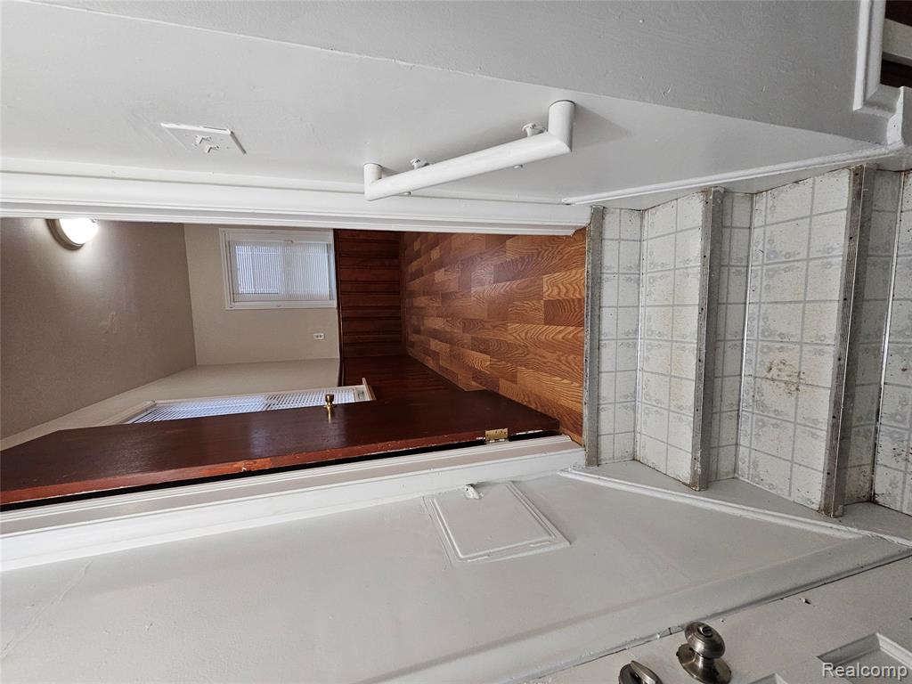 5915 LODEWYCK Street, Detroit, MI 48224 — Photo 34