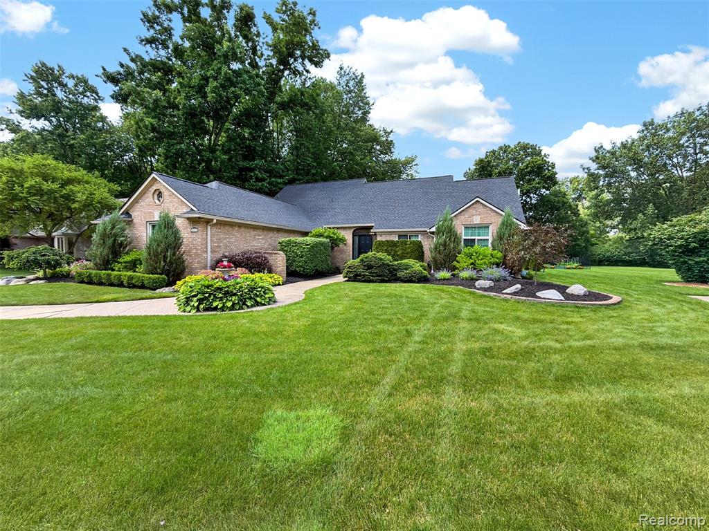 6713 Aurora Drive, Troy, MI 48098 — Photo 67
