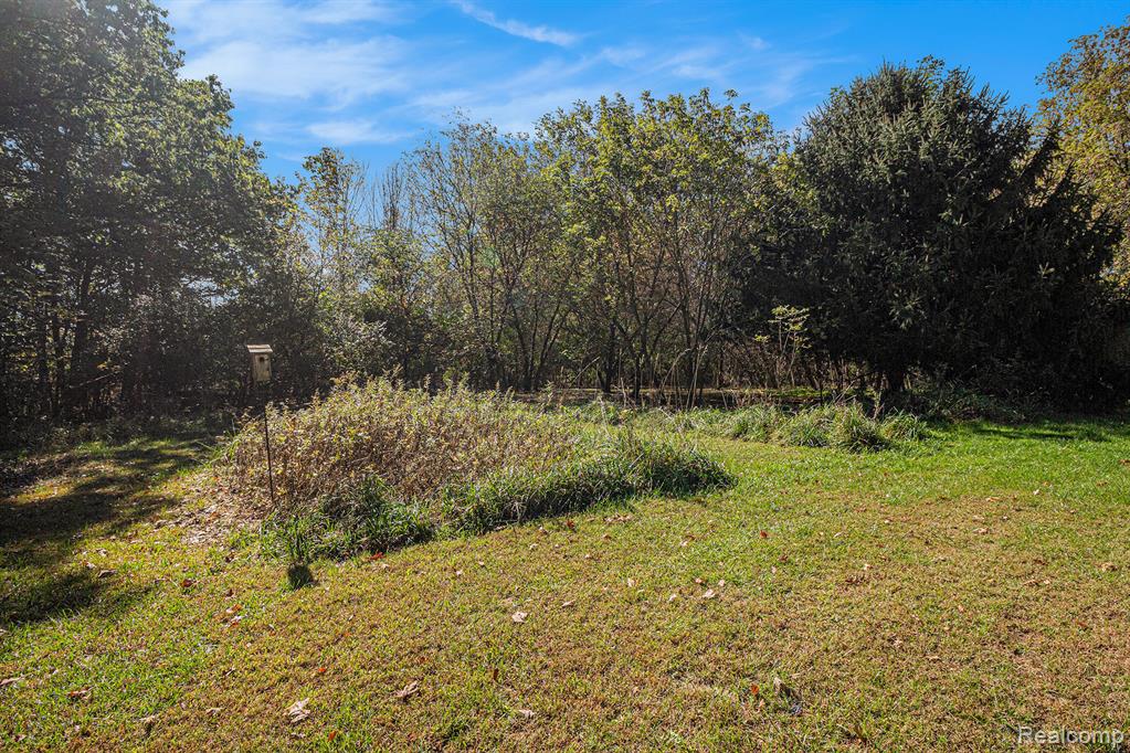 4166 Sweet Road, Howell, MI 48843 — Photo 28