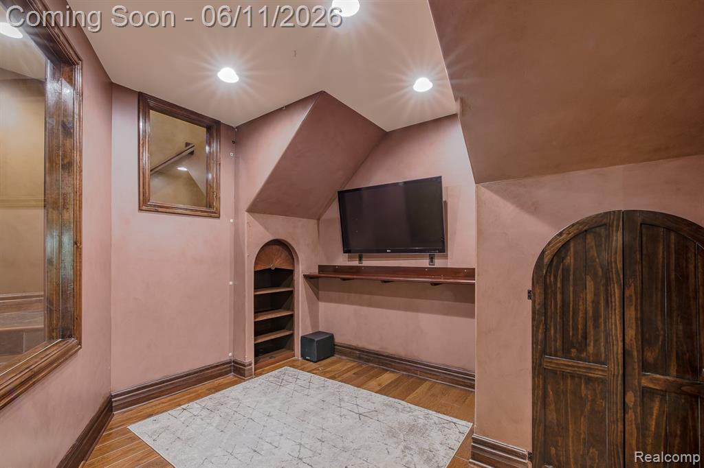 6265 Crest Forest Court E, Clarkston, MI 48348 — Photo 76