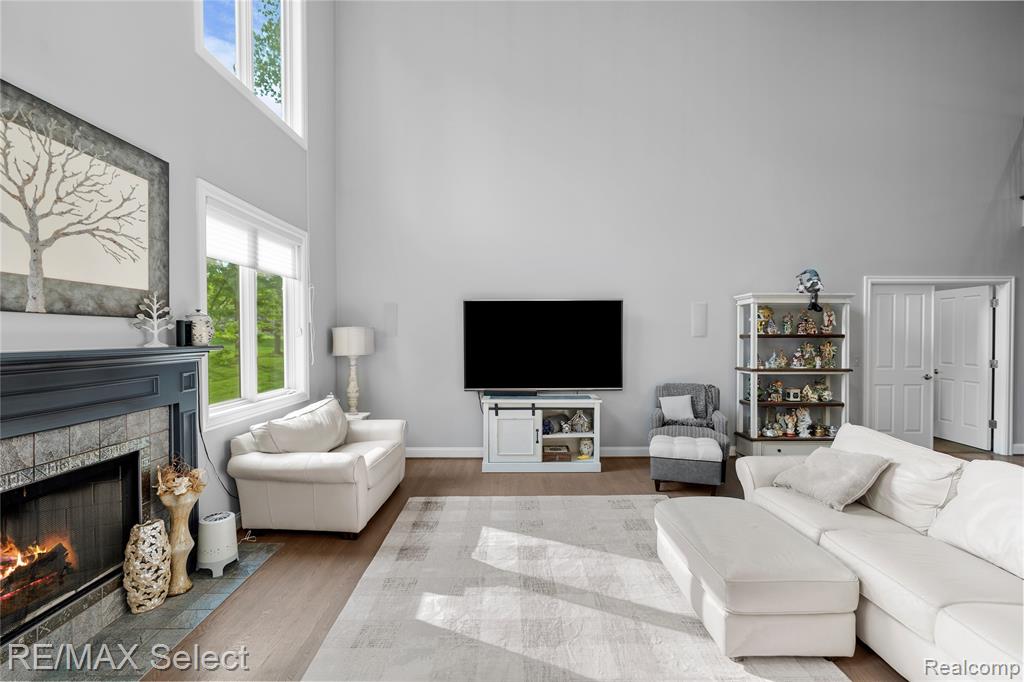 8320 MISTY, Grand Blanc, MI 48439 — Photo 31
