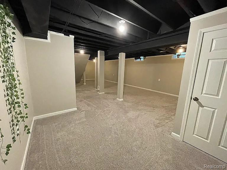 1600 Dunston Road, Canton, MI 48188 — Photo 48