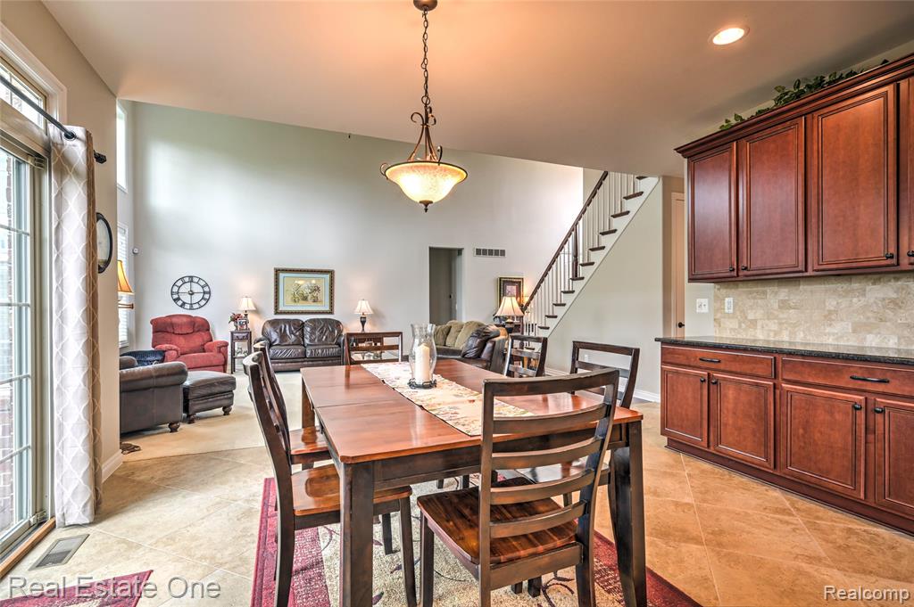 52689 Aspen Drive, South Lyon, MI 48178 — Photo 15