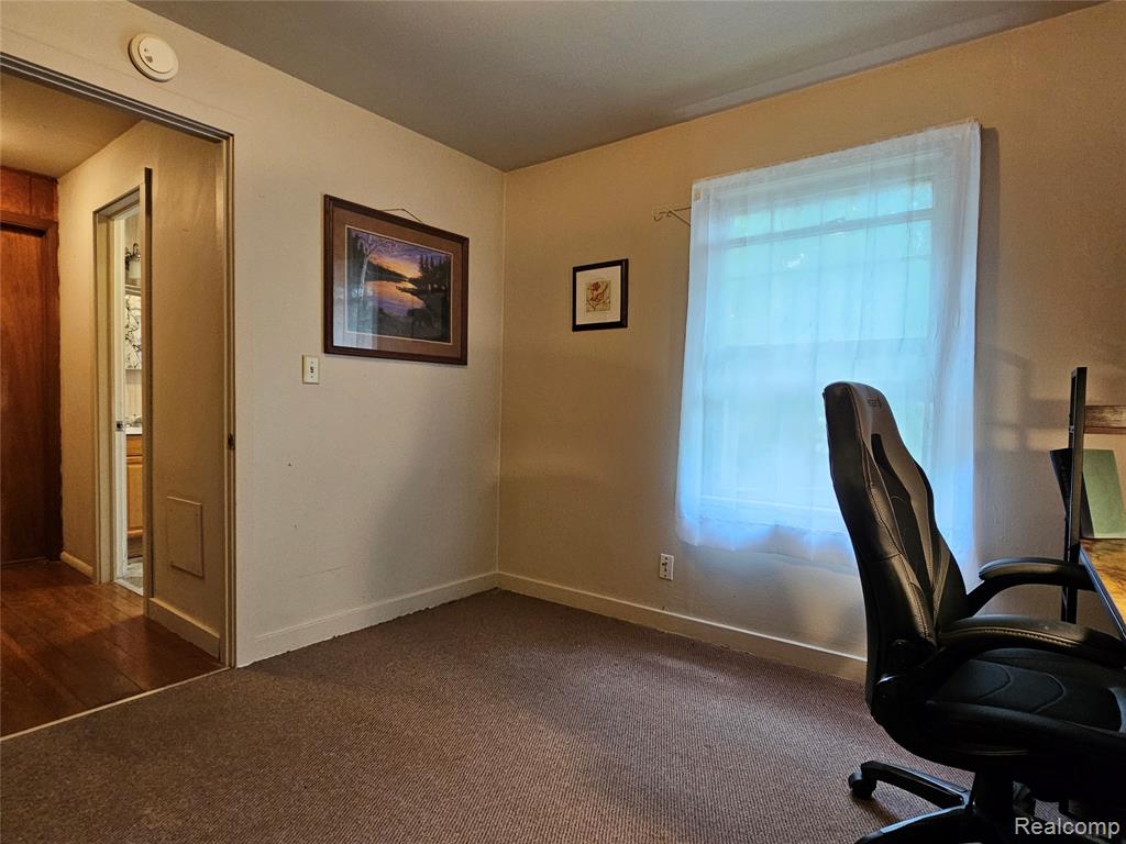 705 N Trumbull Street, Bay City, MI 48708 — Photo 38