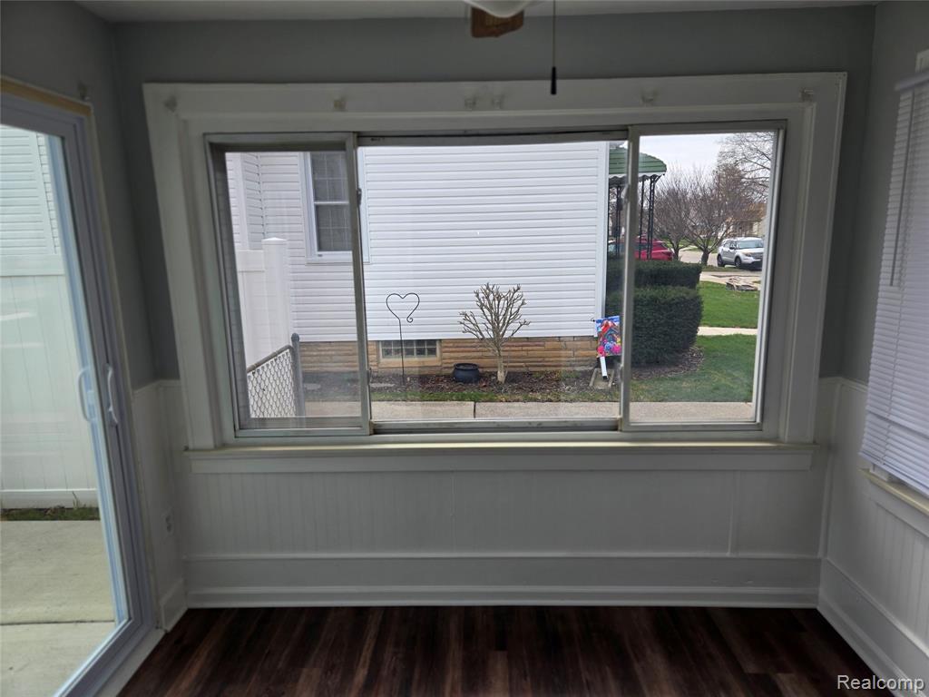 6589 Ziegler Street, Taylor, MI 48180 — Photo 30