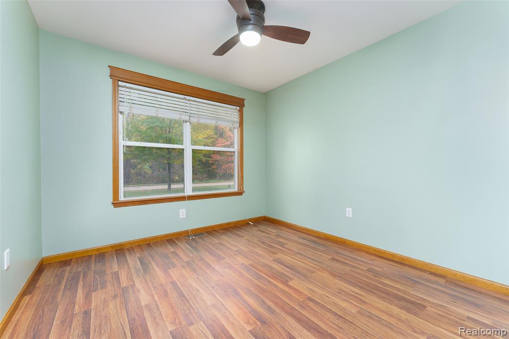 3410 Hogback Road, Fowlerville, MI 48836 — Photo 13