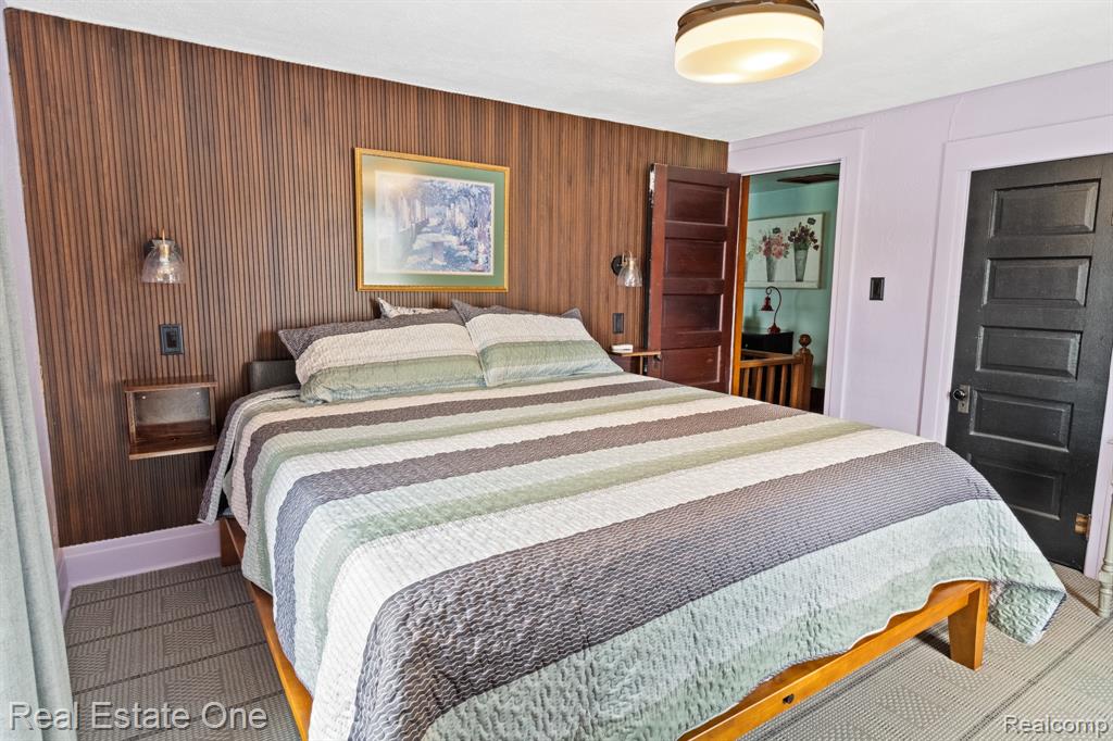 10191 Erie Street, Goodrich Vlg, MI — Photo 18