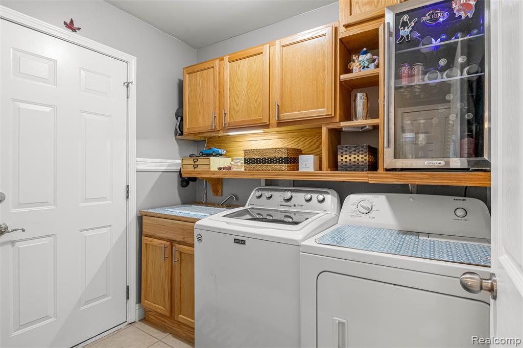 780 Saint Johns Boulevard, Lincoln Park, MI 48146 — Photo 28