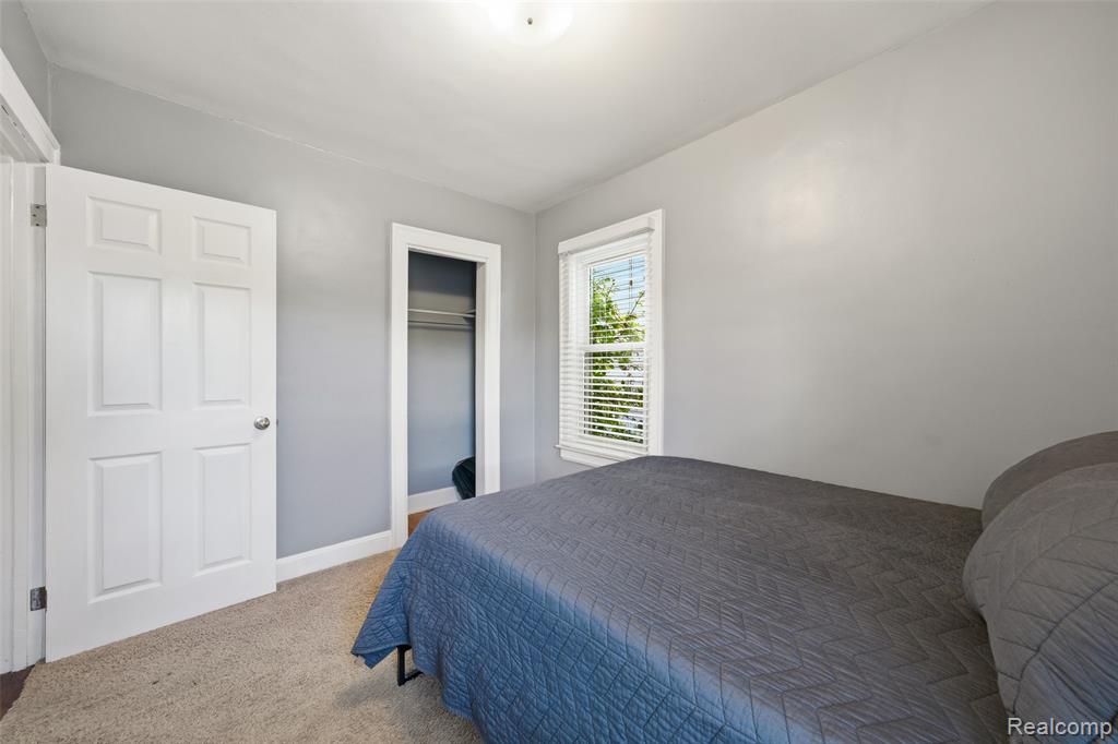 686 Princeton Road, Berkley, MI, 48072