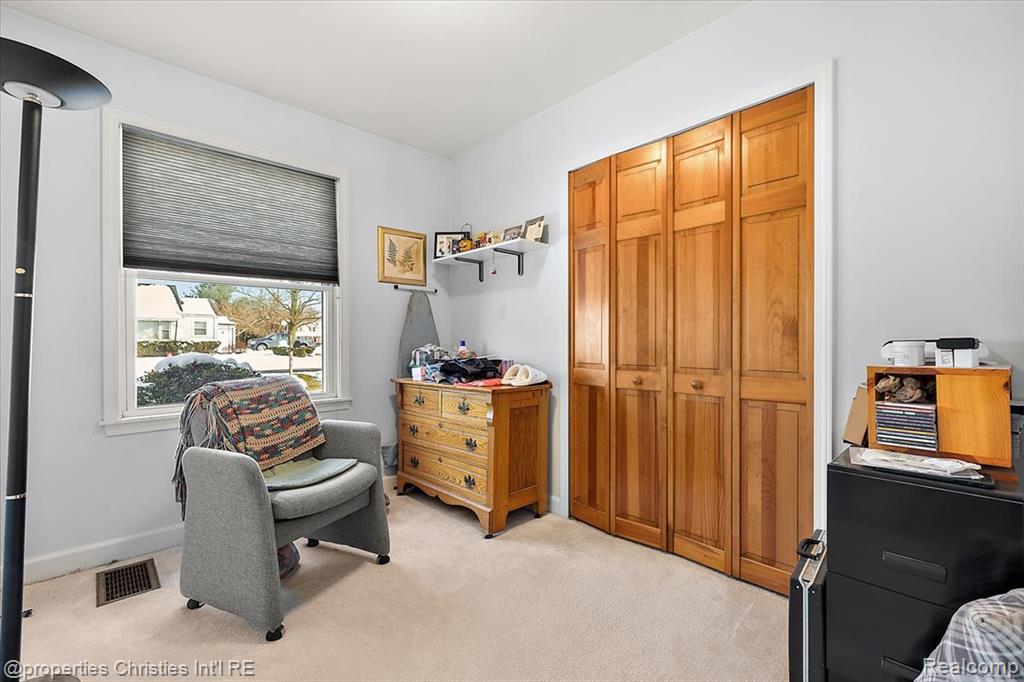 9005 Marlowe Avenue, Plymouth, MI 48170 — Photo 22
