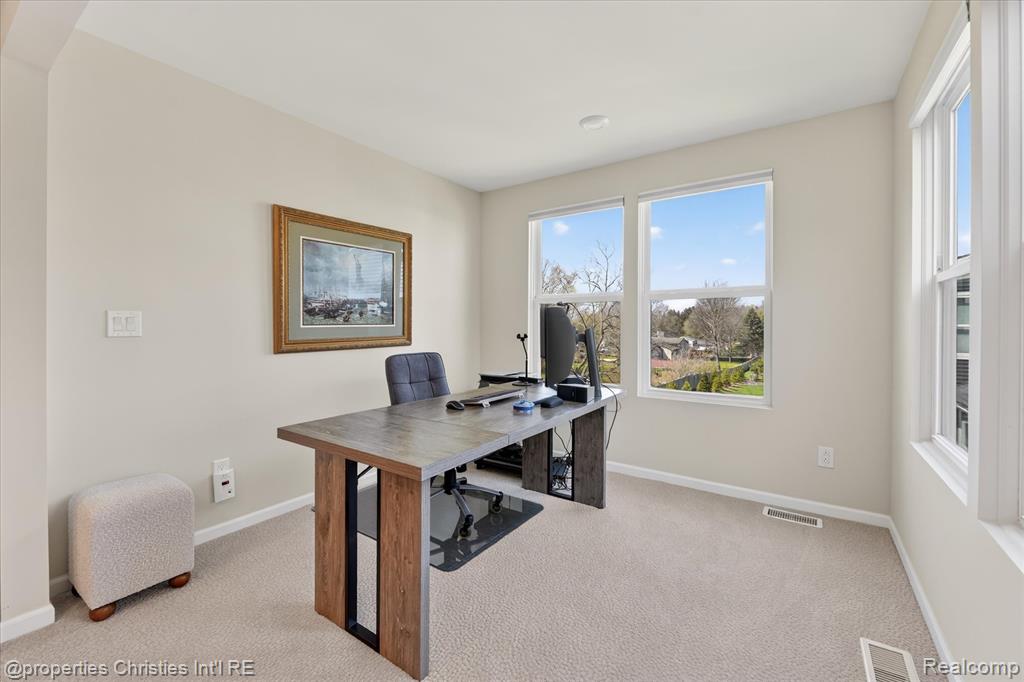 4041 Nottingham Circle, Clarkston, MI, 00000