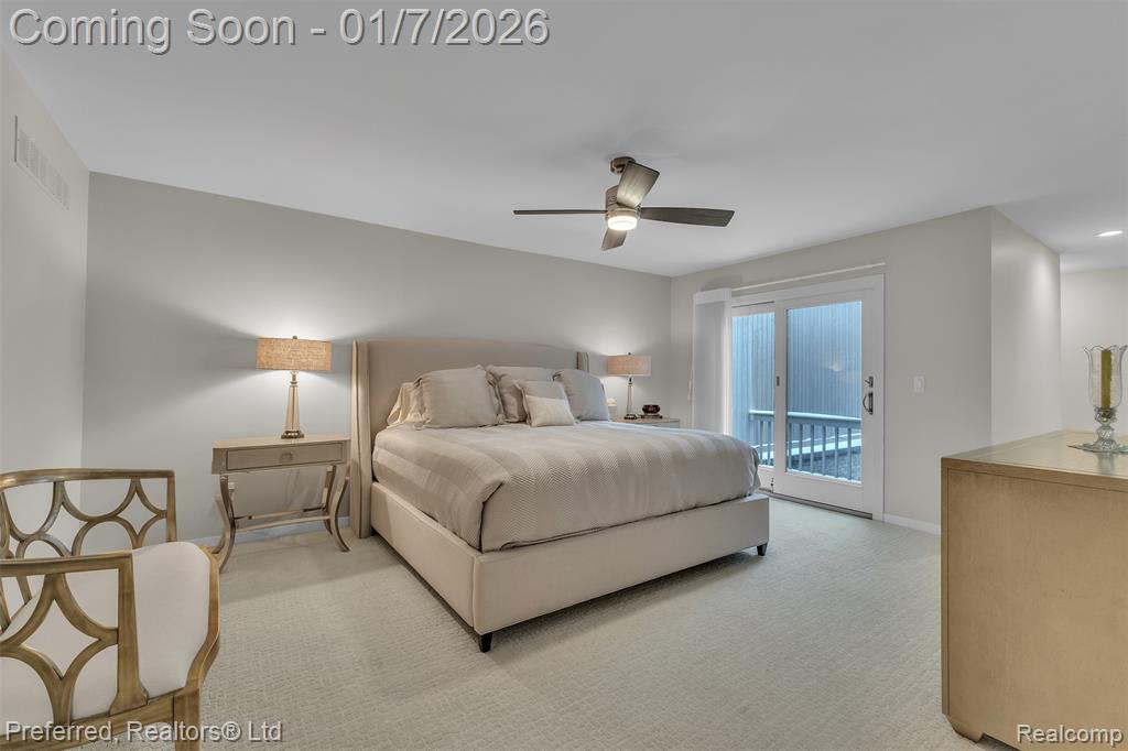 13684 Eaton Drive, Plymouth, MI 48170 — Photo 36