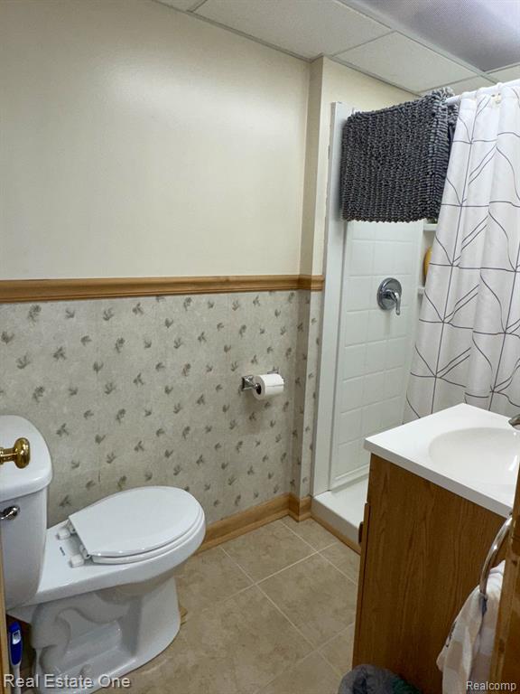 7075 YARMY Drive, Swartz Creek, MI 48473 — Photo 47