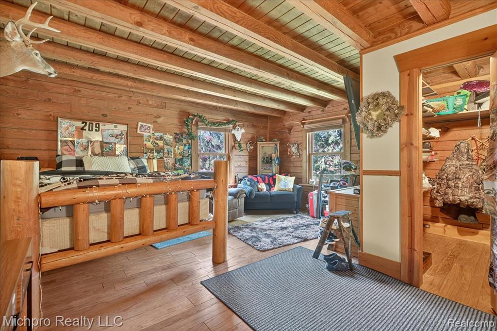 7855 Willis Road, Brown, MI 48416 — Photo 33