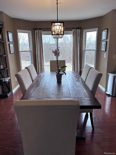 1751 SAVANNAH Lane, Ypsilanti, MI 48198 — Photo 9