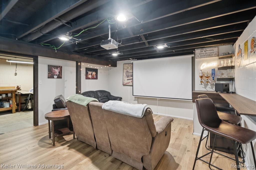4724 Pin Oak Trail, Jackson, MI 49201 — Photo 26