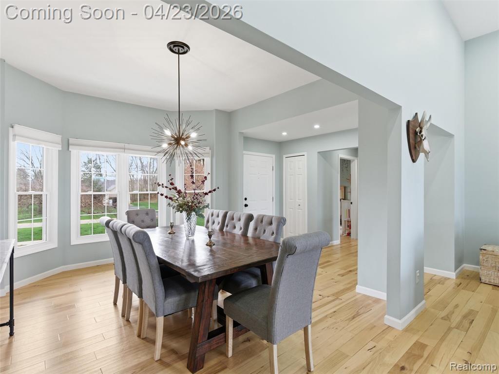 6163 Rosewood Parkway, White Lake, MI 48383 — Photo 10