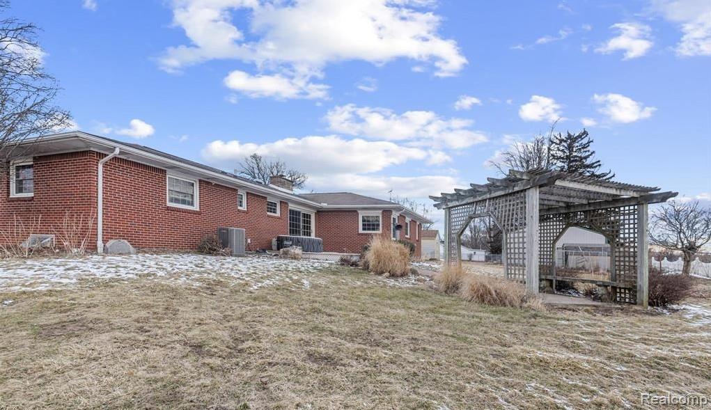 6600 Rouget Road, Palmyra, MI 49268 — Photo 46