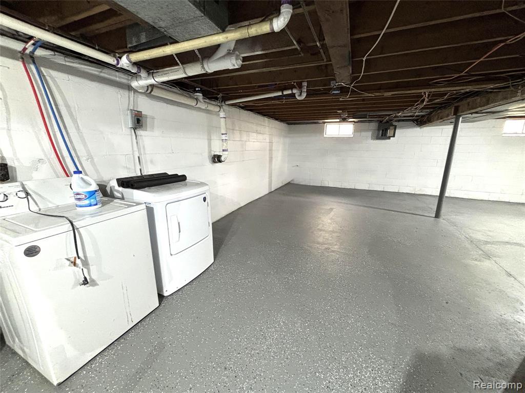 3965 W M-55, MI 48763 — Photo 21