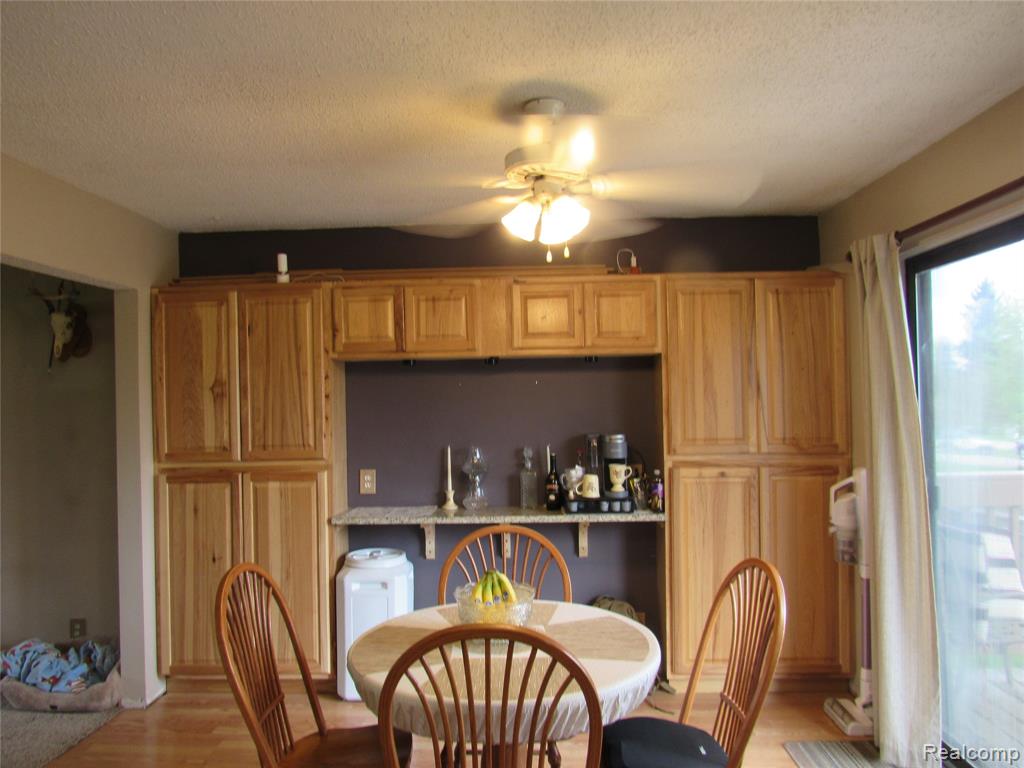 12680 Andersonville Road, Davisburg, MI 48350 — Photo 2