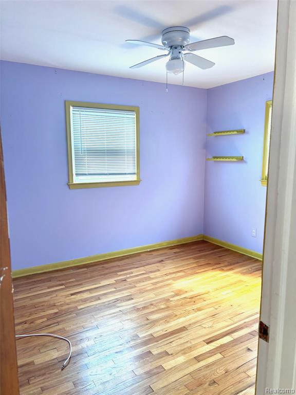 505 S Chocolay Avenue, Clawson, MI — Photo 8