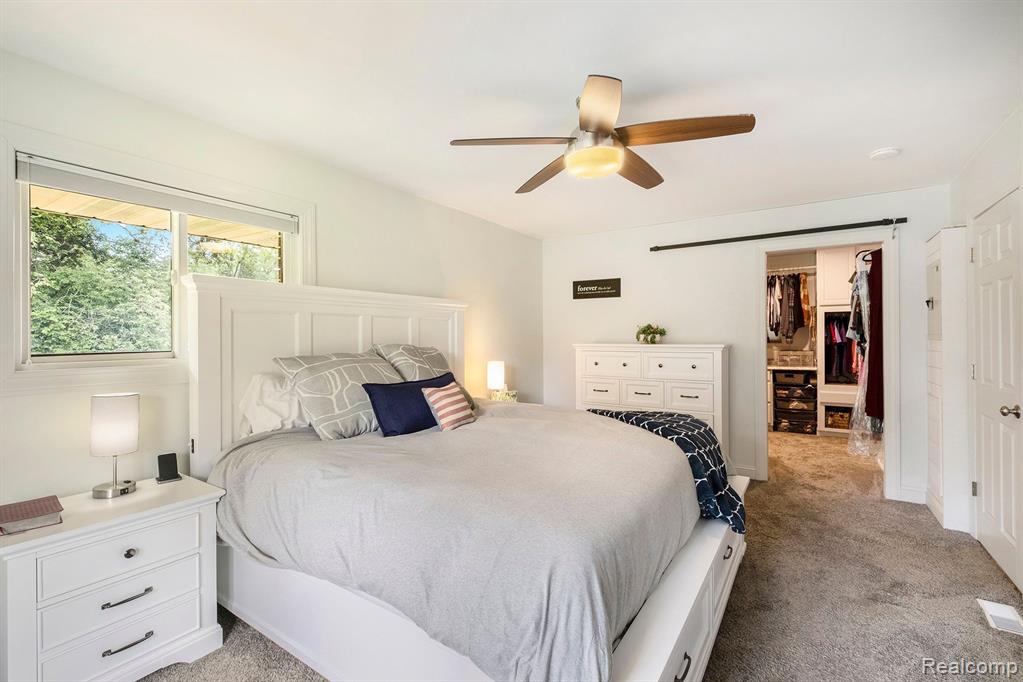 8266 Twilight Lane, Brighton, MI 48116 — Photo 18