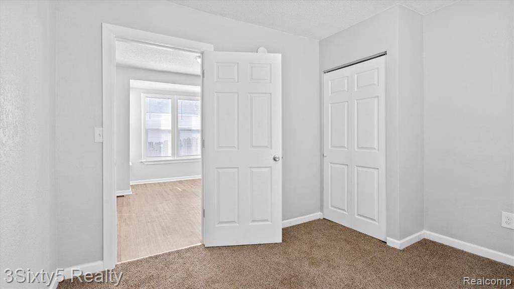 202 Haltiner Street, River Rouge, MI 48218 — Photo 12