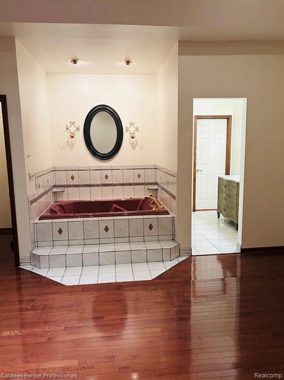 11171 Lapeer Road, Davison, MI 48423 — Photo 11