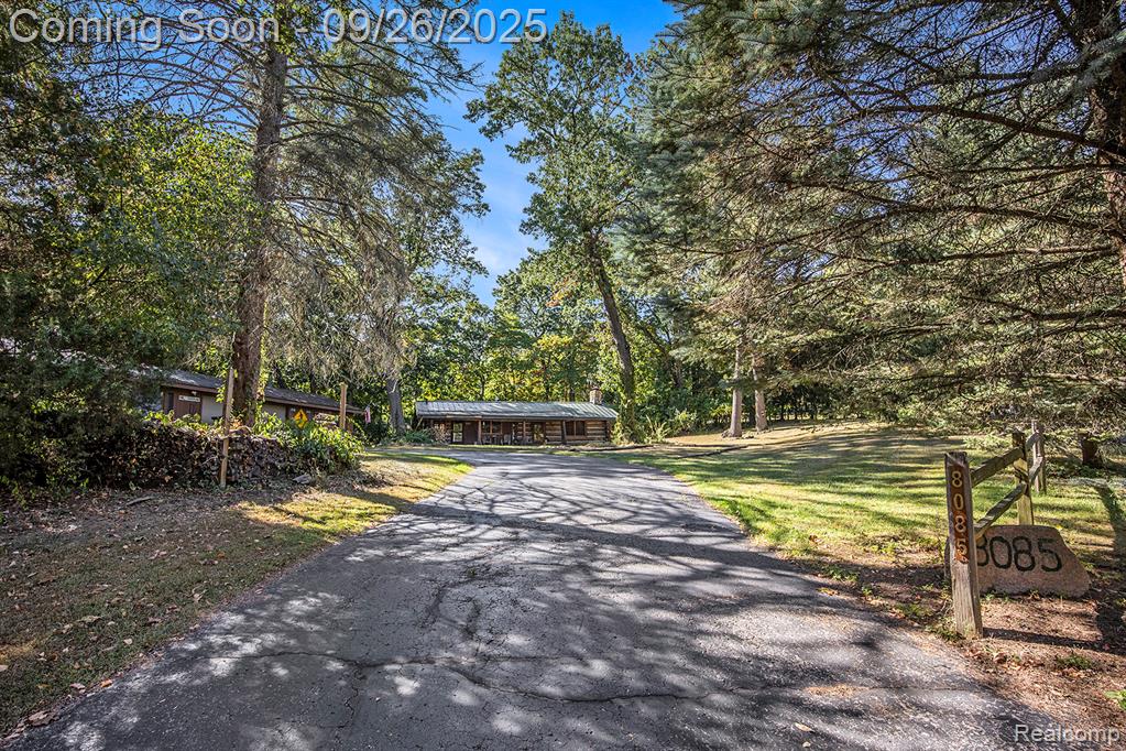 8085 High Point Trail, White Lake, MI — Photo 23