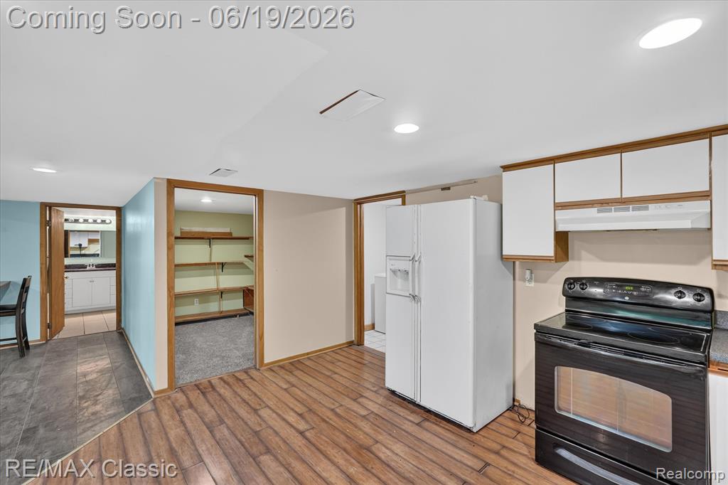 12189 Gage Road, Holly, MI 48442 — Photo 38