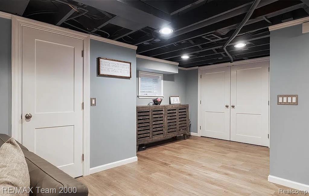 802 PARK Avenue, Royal Oak, MI 48067 — Photo 30