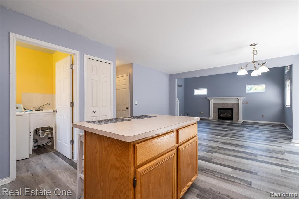 434 Converse Court, Lake Orion, MI 48362 — Photo 20