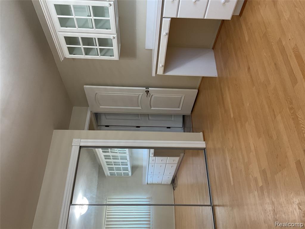 6103 Orchard Lake Road, 203, West Bloomfield, MI — Photo 15