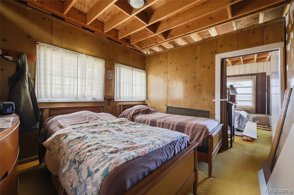 6556 Dickinson Island, Algonac, MI 48001 — Photo 18