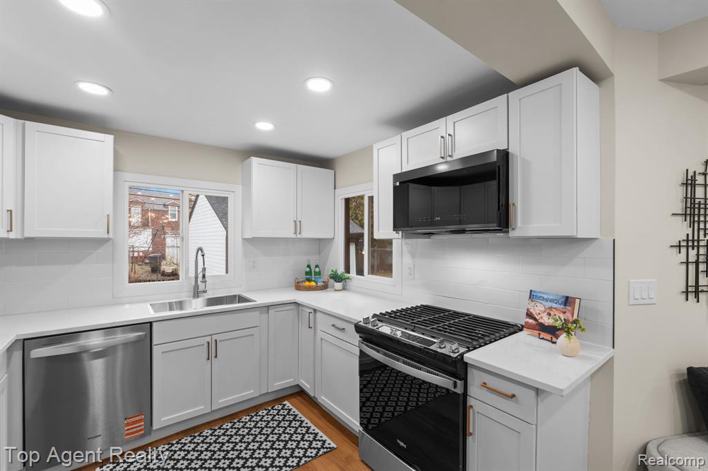 14550 Penrod Street - Photo 4