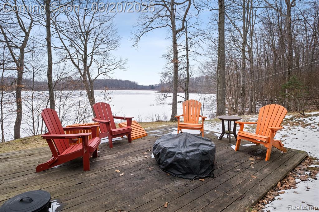 7207 Gurd Road, Hastings, MI 49058 — Photo 31