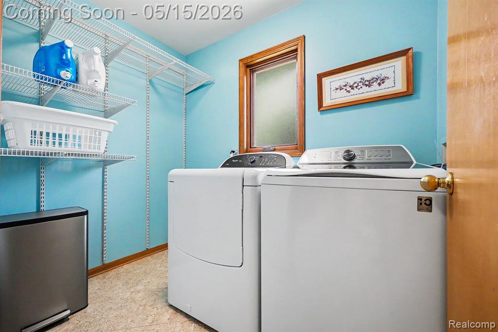 50183 Oxford Drive, Macomb, MI 48044 — Photo 23