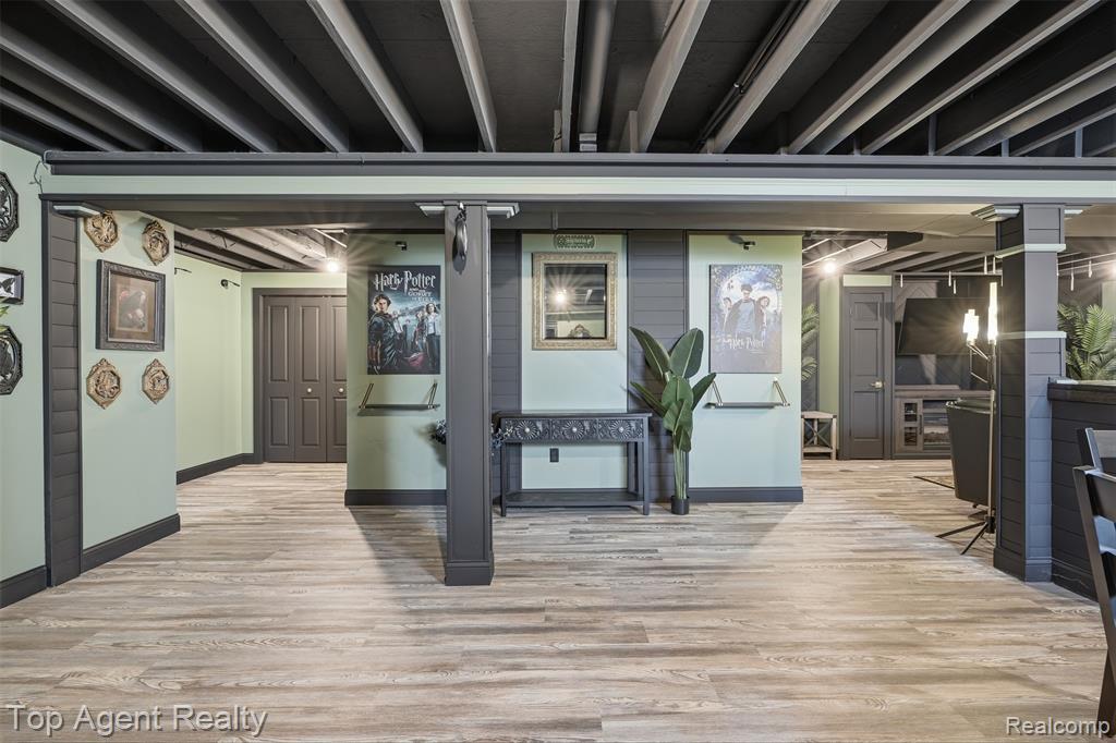 354 Marion Avenue, Kimball, MI — Photo 30
