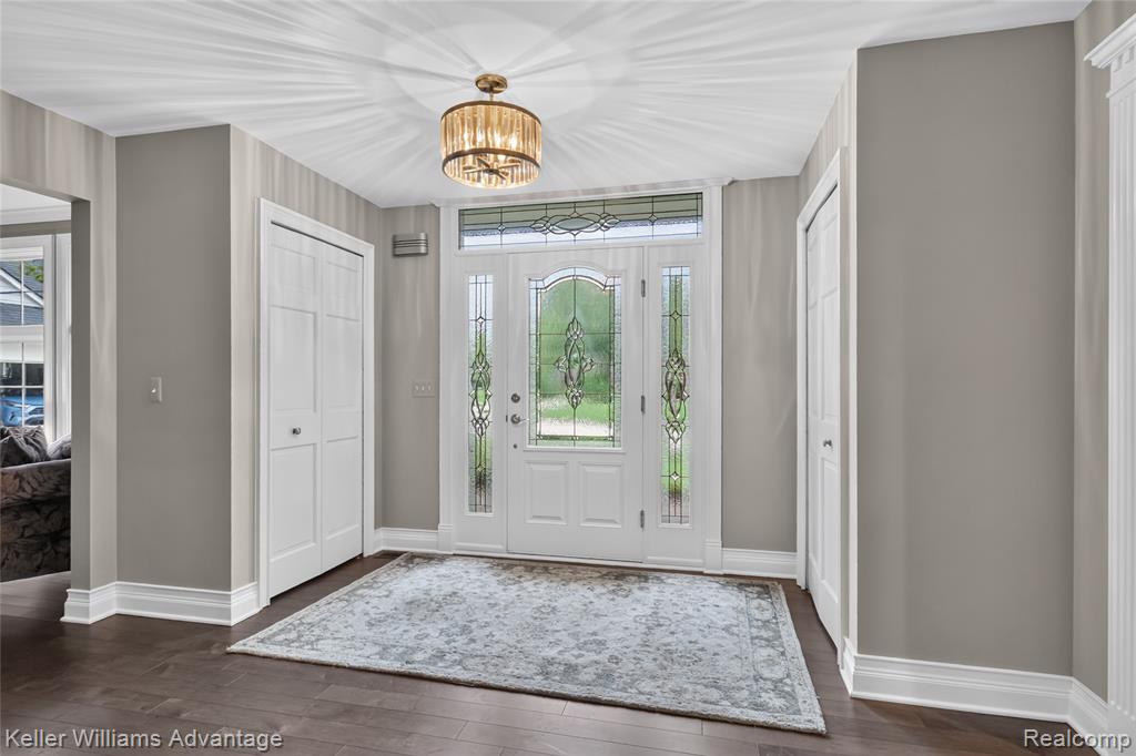 25650 Arcadia Drive - Photo 2