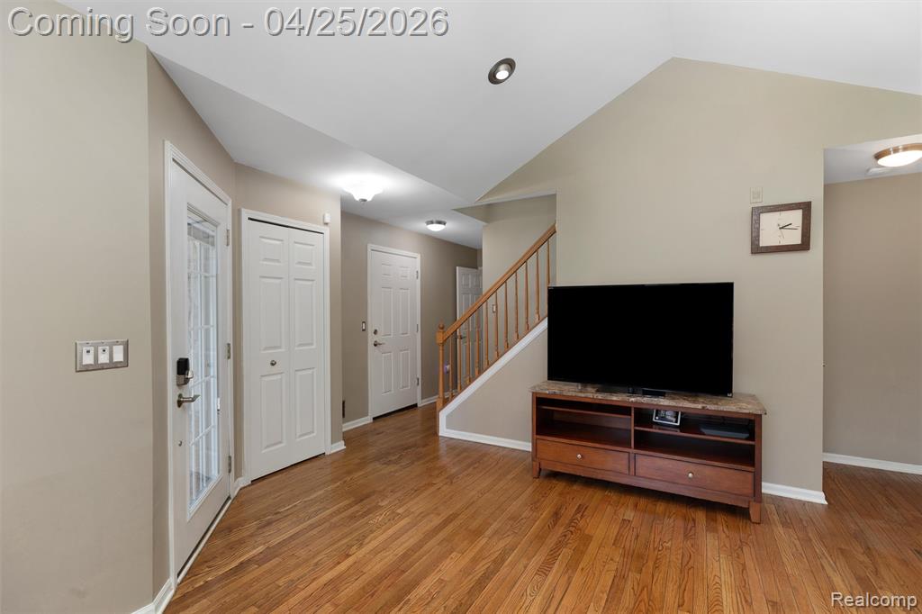 2027 Preserve Circle E, Canton, MI 48188 — Photo 10