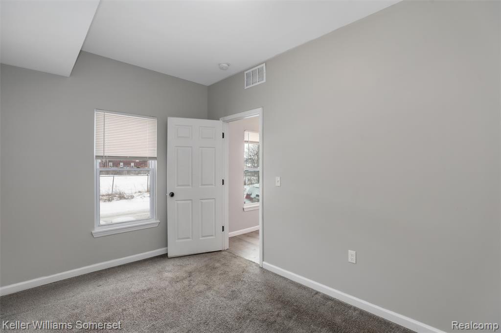 1119 Custer Street, Detroit, MI 48211 — Photo 18