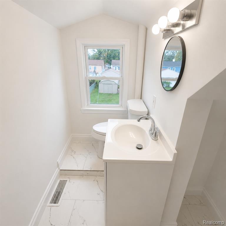 5157 Niagara Street, Wayne, MI 48184 — Photo 26