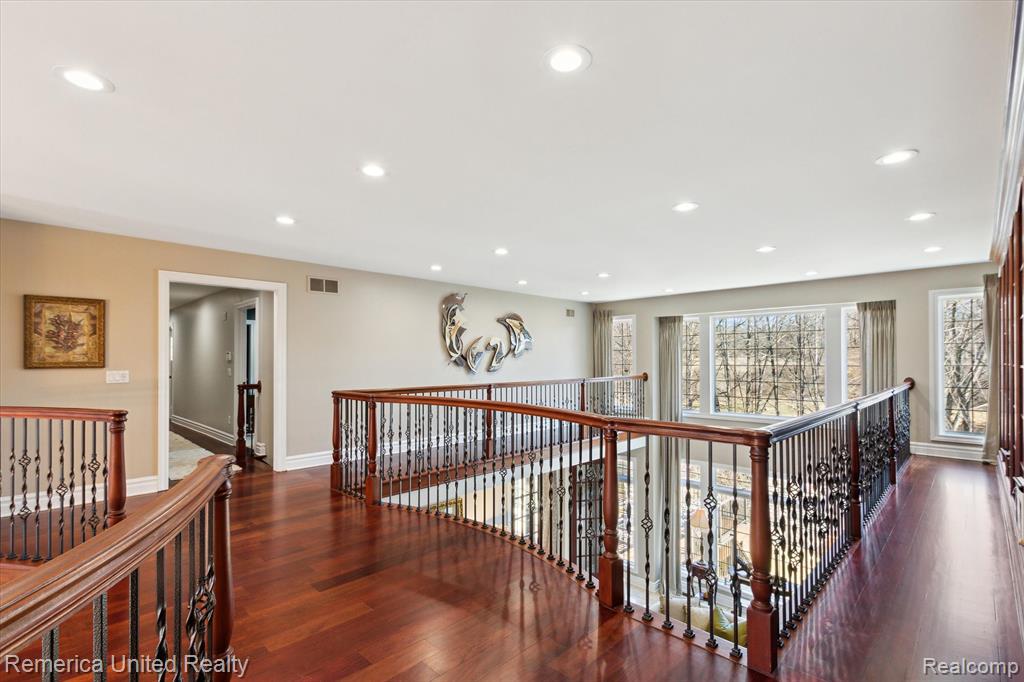 1221 Wilderness Hills Trail, Pinckney, MI 48169 — Photo 39