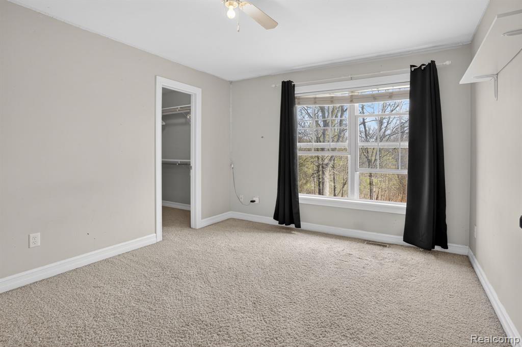 16195 River Ridge Trail, Linden, MI 48451 — Photo 35