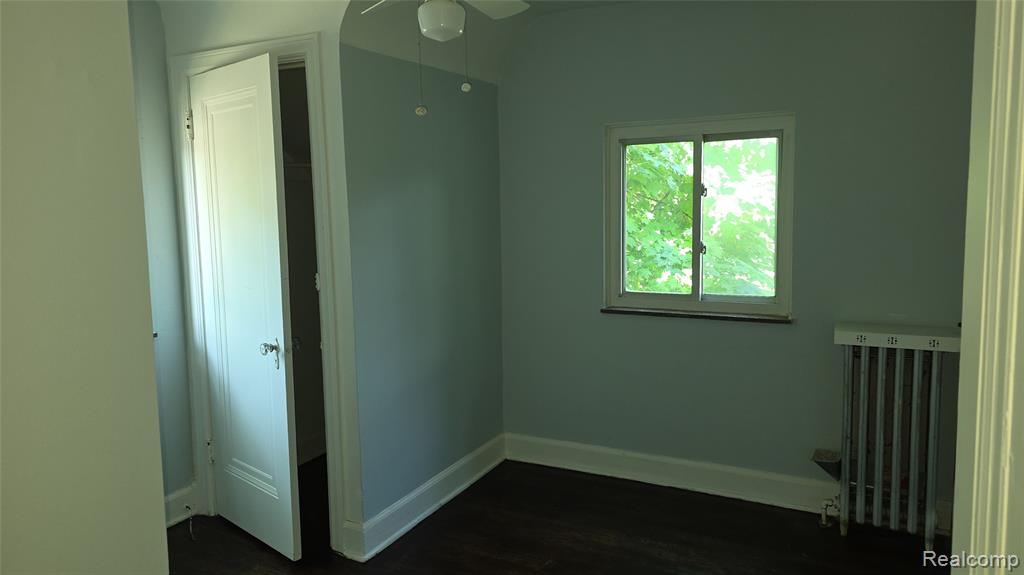 1332 Fort Park Boulevard, Lincoln Park, MI 48146 — Photo 17