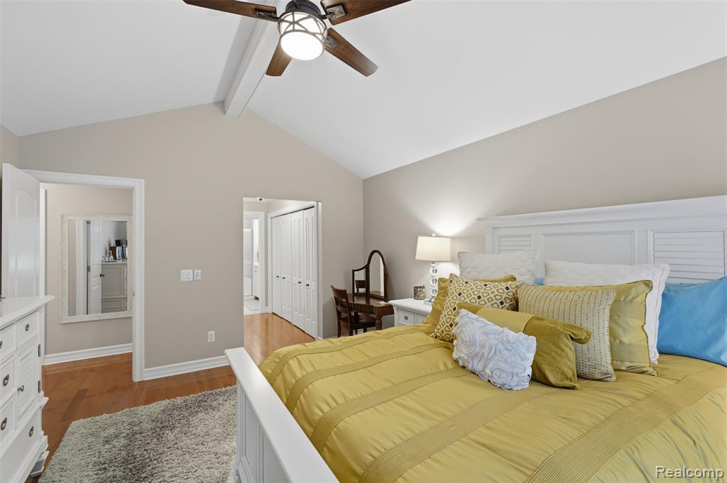 4782 Pine Eagles Drive, 12, Brighton, MI 48116 — Photo 15