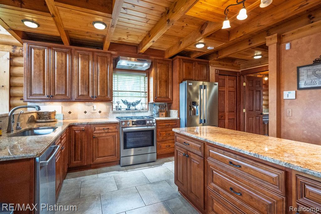 2757 S Hacker Road, Brighton, MI 48114 — Photo 16