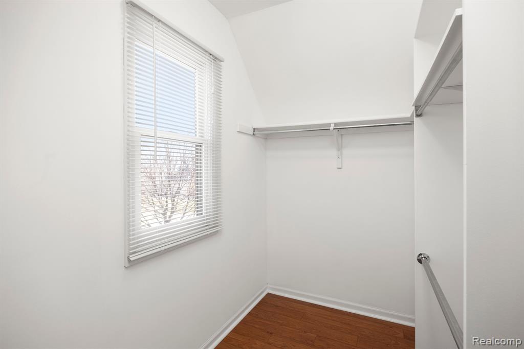 6307 WILDWOOD Lane, West Bloomfield, MI 48324 — Photo 34